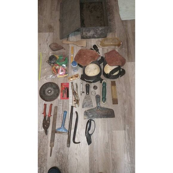 Cases only - Picture 10 of 13